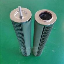 Velcon威爾肯I-62285聚結(jié)濾芯-律特霍爾