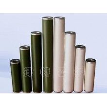 150LGF-120/1.6噴氣燃料過(guò)濾分離器-律特霍爾