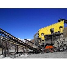 碎石頭的機器這樣搭配，有你意想不到的效果Z94