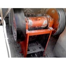 小型號(hào)的破碎設(shè)備價(jià)格多少？在哪個(gè)廠家購買好？