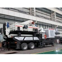  同樣的動力，用買固定破的錢買臺移動破值不值？