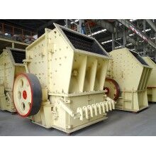 鵝卵石制砂生產(chǎn)線設(shè)備，保障您的致富之路一路暢通