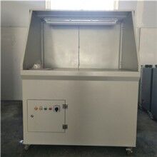 濟寧角磨機灰塵除塵高品質設備可根據要求定制