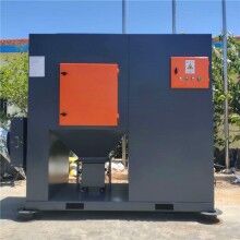 新鄉(xiāng)焊接技校粉塵凈化廠家價格-貨源選擇地-節(jié)能環(huán)保