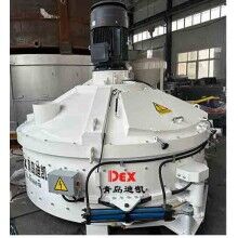 行星式攪拌機(jī)是個(gè)“顯眼包”，你不能否認(rèn)