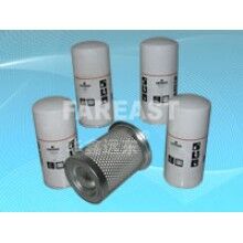 遠東油過濾器，油精密過濾器，EH油過濾器