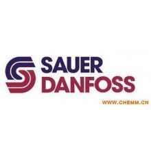 SAUER DANFOSS油泵馬達(dá)