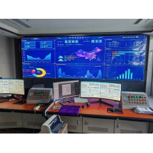 商混站ERP管理系統(tǒng)、商砼ERP、智慧商砼