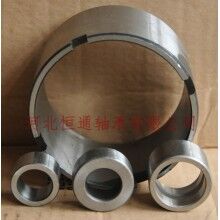 來樣圖生產(chǎn)水泵軸套，密封件墊片