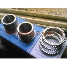 變速箱齒輪軸承隔套，調(diào)整墊圈