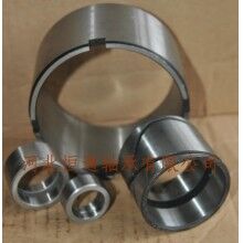 軸套，隔圈，隔環(huán)