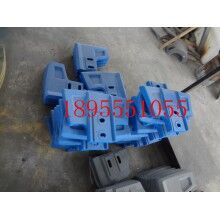 混凝土攪拌機(jī)葉片、襯板、攪拌臂配件