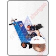 HGJ-12/18 風(fēng)冷機(jī)動(dòng)切路機(jī)