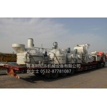 泡沫混凝土立軸攪拌機(jī)械廠家 型號 價(jià)格介紹