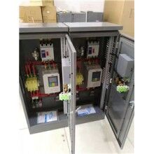 上海軟啟動柜生產(chǎn)廠家