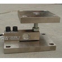 水泥倉(cāng)，筒倉(cāng)稱重傳感器