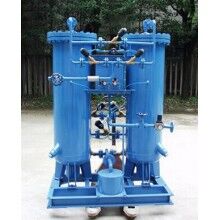 渭南制罐制氮機，渭南制氮機