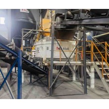 應(yīng)用場景丨立軸行星式攪拌機(jī)加快產(chǎn)品創(chuàng)新，提升行業(yè)品牌競爭力