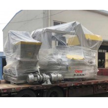 簡析：立軸行星式攪拌機實現(xiàn)高勻質(zhì)攪拌混合的信心從何而來？