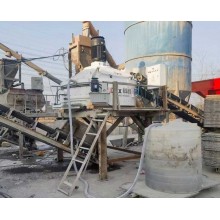 行星式攪拌機(jī)提升產(chǎn)業(yè)價(jià)值鏈，為行業(yè)用戶創(chuàng)造更高攪拌價(jià)值