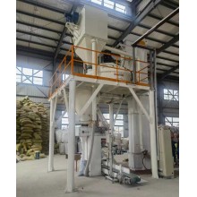 行星式攪拌機(jī)創(chuàng)新驅(qū)動(dòng)按下加速鍵，吹響水泥管樁行業(yè)攪拌沖鋒號(hào)