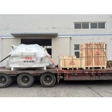 行星式攪拌機(jī)持續(xù)規(guī)劃，布局行業(yè)網(wǎng)絡(luò)加大設(shè)備應(yīng)用覆蓋范圍