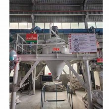 勢不可擋！行星式攪拌機(jī)在UHPC攪拌中精益求精實現(xiàn)行業(yè)攪拌價值