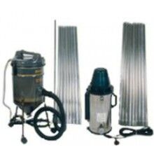 多功能糧食取樣器，糧倉取樣器