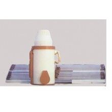 糧食扦樣器，風(fēng)吸式糧食扦樣器