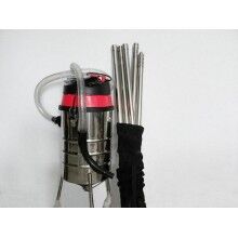 扦樣器，扦樣器價格，糧食扦樣器