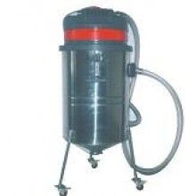 糧食電動(dòng)扦樣器3000W-散裝糧食取樣器