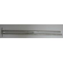 油桶取樣管，油桶采樣器