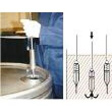 單點取樣器，藥品取樣器