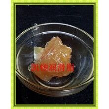 長(zhǎng)壽命軸承潤(rùn)滑脂，電機(jī)潤(rùn)滑脂