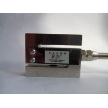 售福建信達400拌合機稱重傳感器