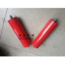售徐工WCB600穩(wěn)定土拌合機托輥