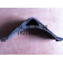 售天津BHS3000攪拌機卸料門蓋瓦