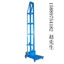 廢紙升降機(jī)，紙皮升降機(jī)