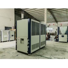 船舶焊接常用冷風機降溫制冷，船艙焊接專用冷風機降溫制冷，船艙焊接常用冷凍機降溫，船艙焊接采用冷卻機降溫制冷