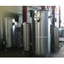 供應(yīng)上海申江 空壓機(jī)儲(chǔ)氣罐4立方