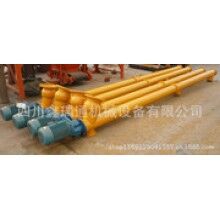 LSY273-12螺旋輸送機(jī)