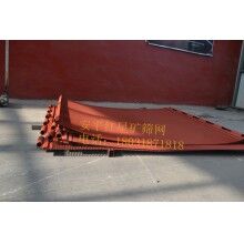 廠價供應(yīng)瀝青拌合機配置篩網(wǎng)