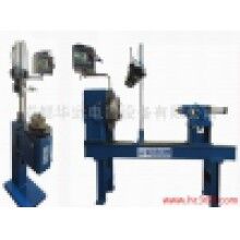 供應(yīng)華遠(yuǎn)HF-300L專機(jī)