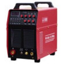 供應(yīng)華遠(yuǎn)ZX7-400MB焊機(jī)