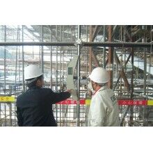 電梯專(zhuān)用鋼絲繩張力測(cè)量?jī)x