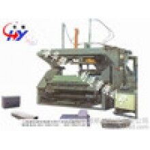 供應(yīng)上海華預(yù)混凝土構(gòu)件設(shè)備