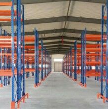 貨架，沈陽貨架，遼寧貨架