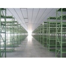 吉林貨架，長春貨架，貨架