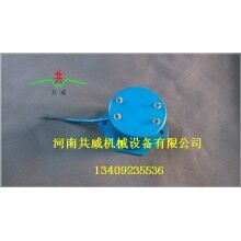 振動(dòng)器原理 CZ250電磁倉壁振動(dòng)器