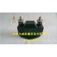 CZ600電磁倉壁振動(dòng)器  贛州地區(qū)